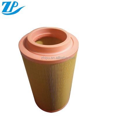 China Other air compressor manair filter C23632/1 1622185501 C23650/1 59004010 for sale