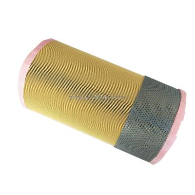 China Other C281440 Air Compressor Parts Air Filter Element C281440 CF1840 for sale