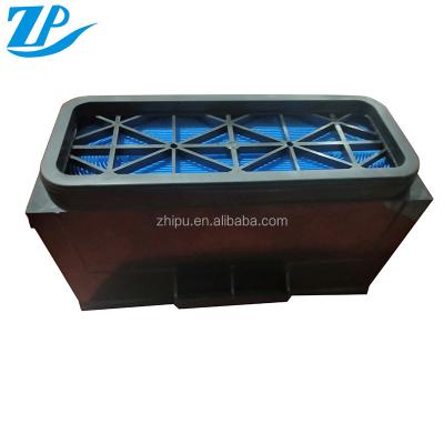 China FILTER PAPER China High Performance Air Filter 2602212C1 LAF9104 P623400 for sale