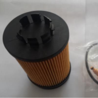 China High Quality Hot Sale Automotive Oil Filter FILTER PAPER QC000001 for sale