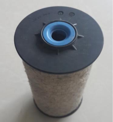 China High Quality Hot Sale Automotive FUEL FILTER FILTER PAPER MK667920 for sale