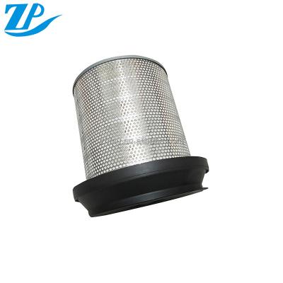 China FILTER PAPER Genuine Performance Air Filter FH12 1665898 1665898 1665937 for sale