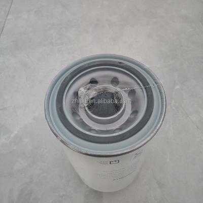 China JX1016 FILTER PAPER oil filter for sale