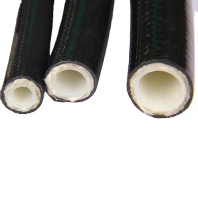 China High quality magic hose hydraulic thermoplastic hose for sale