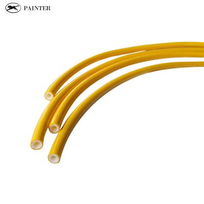 China Cheap Factory Price Thermoplastic Resin Hose Thermoplastic Hose for sale