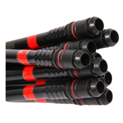 China black air brake hose r7 in sale air brake hose for sale