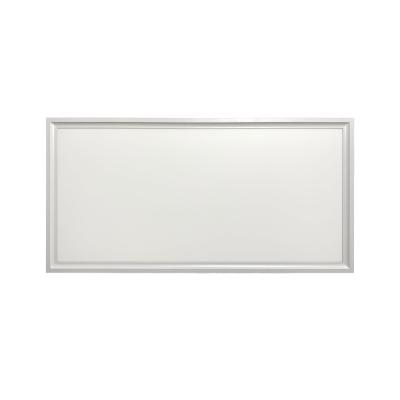 China Best Selling Products Banco Aluminum Frame Led Panel Light 24W On Hot Sale LED60-1 for sale