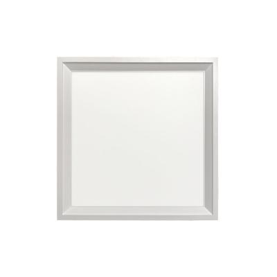 China Top Selling Led Panel Manufacturers Banco Products Best Aluminum Frame Led Panel Light 12W LED30-95 for sale