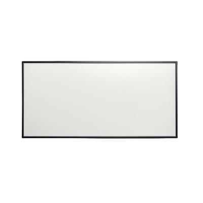 China ZHEJIANG Popular Products Banco 40w White Color Rectangle Led Panel Light LED60-84 for sale