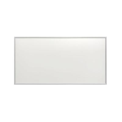 China 2021 China Products Banco 40w Warm White Color Rectangle Led Panel Light LED60-82 for sale