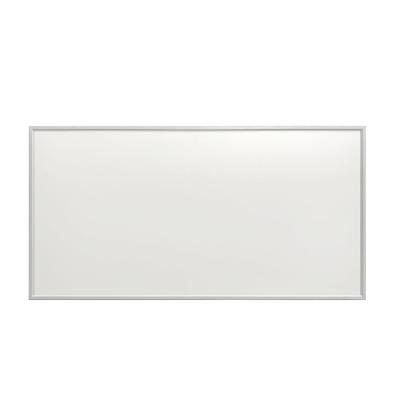 China ZHEJIANG High Level Banco 40w White Color Rectangle Led Panel Light LED60-82 for sale