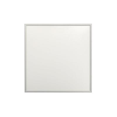 China Banco 20w high standard white color rectangle 20W led panel light on hot sale LED30-81 for sale