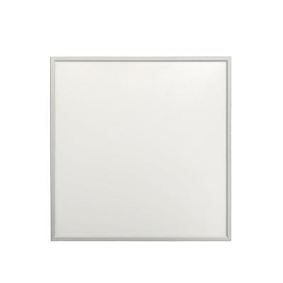 China Well known brand Banco 20w white color rectangle 20W led panel light on hot sale LED30-81 for sale