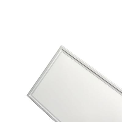 China Best Selling Products Banco 36w White Color Rectangle Led Panel Light For Hot Sale LED60-92 for sale