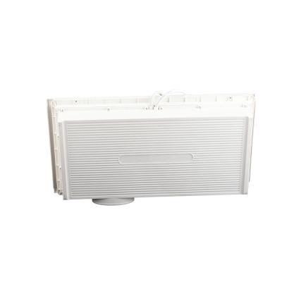 China High Quality Hotel Banco 3 in 1 Bathroom Saa Infrared Ceiling Ventilator Manufacturers - Lighting and Exhaust for sale