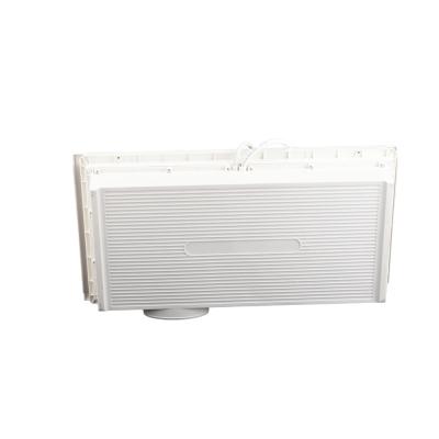 China Well-known hotel China brand Banco 3 in 1 bathroom Saa infrared ceiling ventilation lighting and exhaust on hot sale for sale