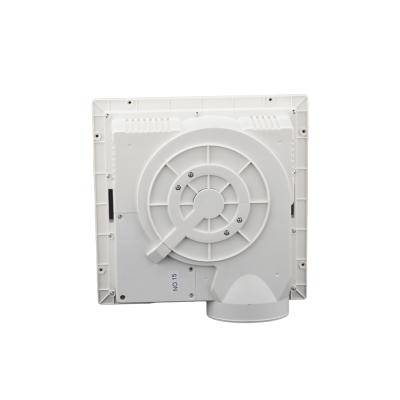 China Hotel Banco 300H-38 bathroom ceiling ventilation exhaust fan on hot sale for sale