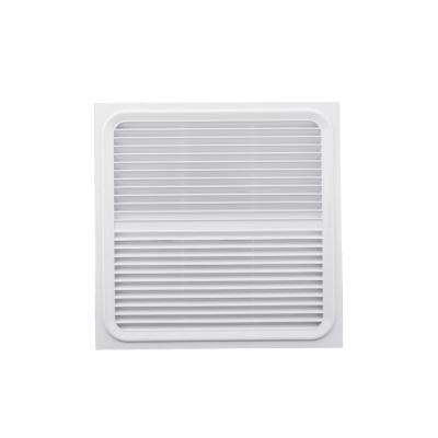 China Hotel Sale High Quality Banco Hot Sale Bathroom Ceiling Ventilation Exhaust Fan for sale