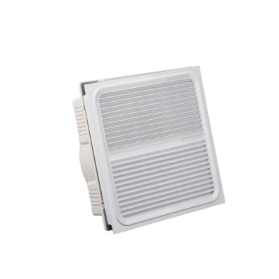 China Hotel Factory Supplier The Hot Sale Banco Bathroom Ceiling Ventilation Exhaust Fan for sale