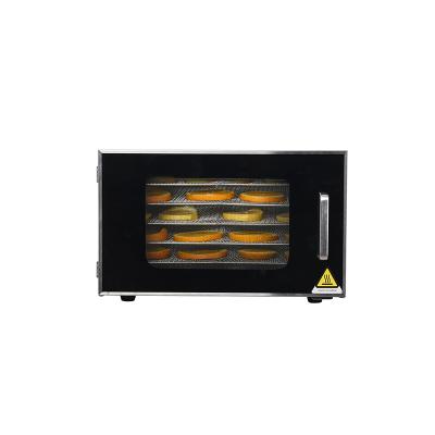 China Hotel Food Dehydrator India for sale