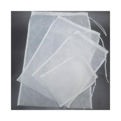 China 2022 Hot Selling Hotels High Grade Felt Filter Bag For Liquid for sale