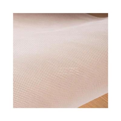 China Chinese Hotel Factory Price 200 Micron Filter Honey Filtering Meshes Cloth For Nylon Bucket for sale