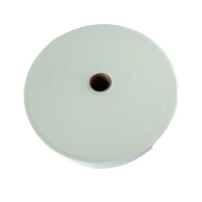 China Popular Design PP Embossed Spunbond PP Non Woven Fabric Roll For Bags for sale