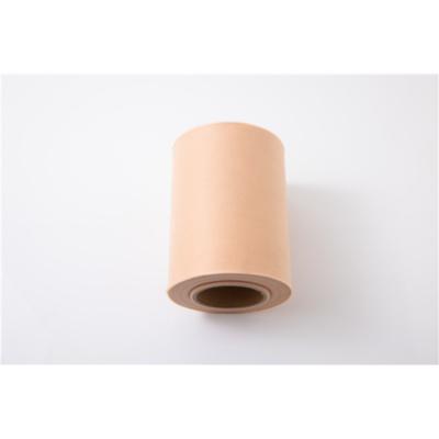 China Home Textile Manufacturers 100% Polypropylene Spunbond SS Nonwoven Fabric for sale