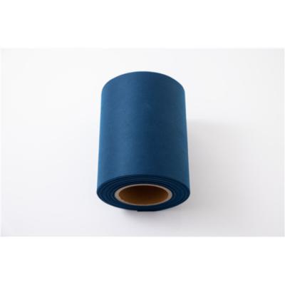 China Griculture SS Grade Medical Use Polyester Nonwoven Material Nonwoven Fabric for sale