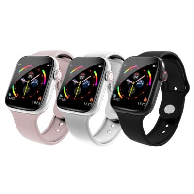 China MP3 Playback Watches Smart Watch W4 Cheap Ladies Bracelet Shenzhen With Best Price High Quality for sale