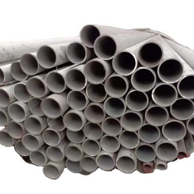 China Factory supply carbon steel pipe liquid carbon steel pipe seamless steel pipe 15x1.5 mm pipe for sale