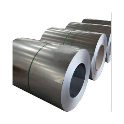 China Pipe making 304 stainless steel coil 316 stainless steel strip/sheet/steel sheet 0.01/0.02/0.3/0.4/0.5 soft and hard for sale