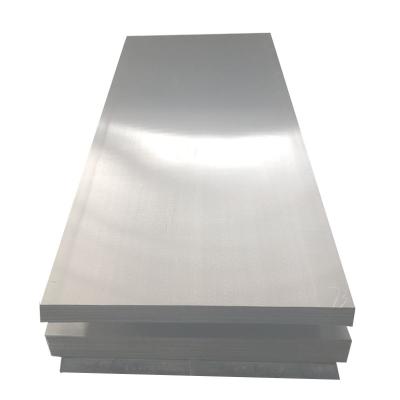 China Mill Finish Aluminum Sheets Smooth Aluminum Sheets Embossed Aluminum Sheets 1200x600mm for sale