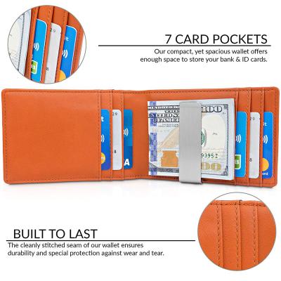 China Luxury Anti Theft Epsilon Wallet Mini Carteira De Hombres Masculina Feminina Billeteras Mujer Hombre Coin Purse For Women Men Leather for sale