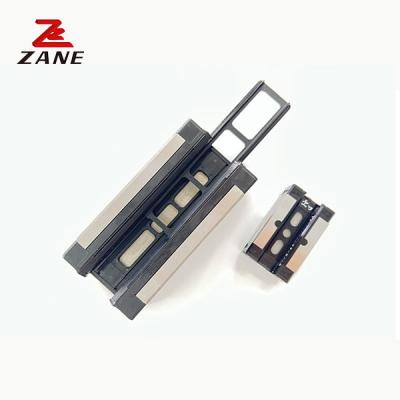 Κίνα HGH30 Motorized Linear Slide HGH15 Rolling Linear Slide Bearing προς πώληση