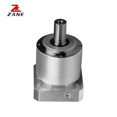 China Shimpo Speed Reducer VBR VRL VRT VRSF Series Planetary Gearbox for sale