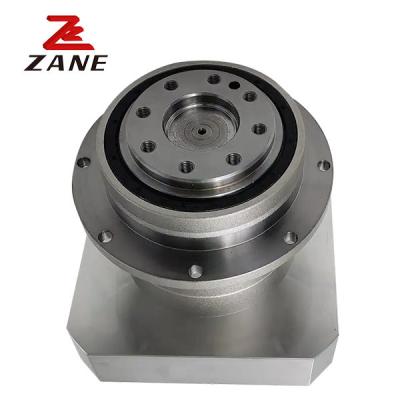 China Nidec Shimpo VRT Series Planetary 750w Servo Motor Gear Box Speed 5 Ratio 8 10 Various Models for sale