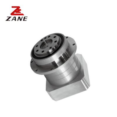 China VRTZ-090L-7-F3-002-28(22) Original Gearbox For Nidec- Shimpo en venta