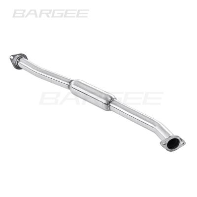 China Boatman Dual valvetronic CATBACK EXHAUST For Subaru BRZ Toyota GT86 / Scion FR-S 13~UP GT 86 for sale