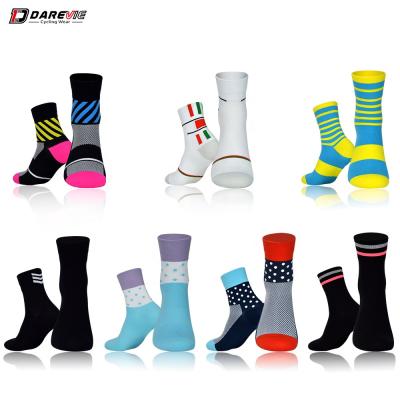 China Breathable For Summer Nylon Cycling Socks Cycling Jerseysushi Cycling Kit for sale