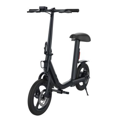 China High Quality OEM Fireball Factory Mobility Scooter Lightweight Electric Scooters With Seat for sale