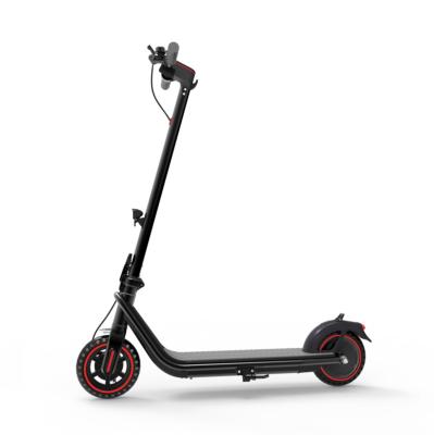 China High quality unisex foldable electric scooter for adult for sale