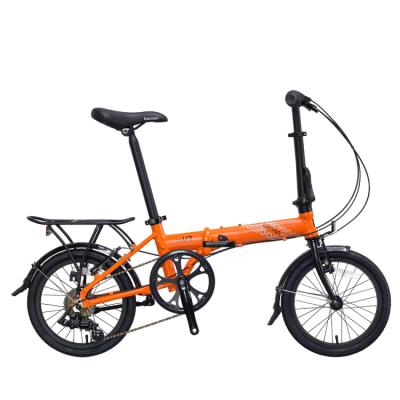 China High Quality 16 Inch Aluminum Alloy Steel Bike Factory Cycle Bikes From China For Kids for sale