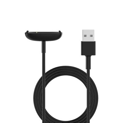 China New Arrival High Speed ​​USB Cable Charging Cord For Fitbit Inspire Smart Watch 2 Charger for sale