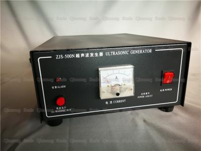 China Elektronische Ultrasone Golfgenerator voor LassenTheezakje Te koop