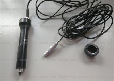 China 70Khz Embedding Intelligence Ultrasonic Contactless Inlay Equipment Digital Generator for sale