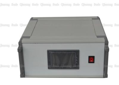 China LCD-Bildschirm-Ultraschallwellen-Generator, Ultraschallrauschgenerator automatische Trancking-Frequenz zu verkaufen