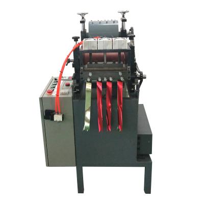 China machinery & Hardware Gift Wrapping Butterfly Bow Machine Automatic Bow Pulling Machine Ribbon Bow Making Machine for sale