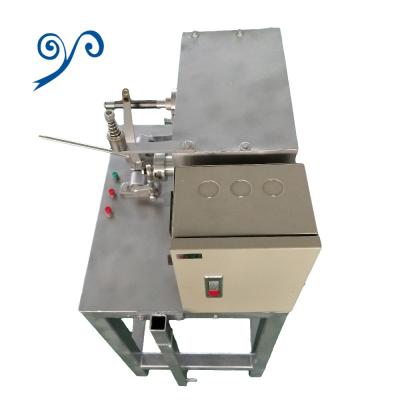 China machinery & Decorative Hardware Festival Ribbon Egg Making Machine Small Egg Bow Coil Rolling Machine for sale