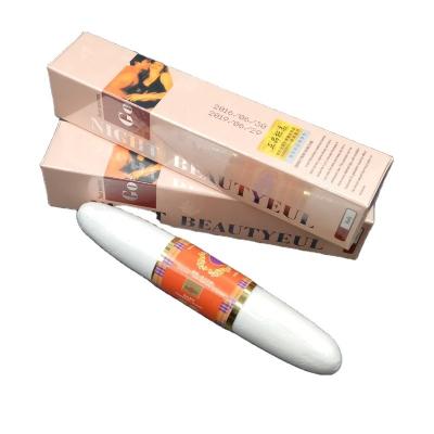 China Vaginal Tightening Stick Popular Vaginal Tightening Stick Chinese Herbal Vagina Care 12cm*1.2cm For Vaginal Wand 60g”~80g for sale